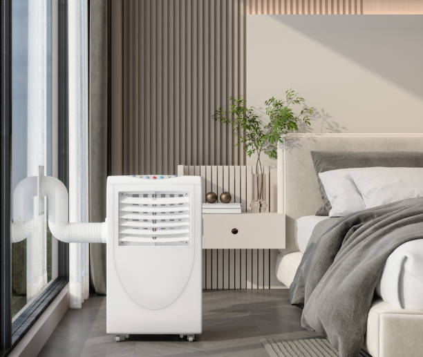 Best HVAC Air Duct Cleaning  in The Galena Territory, IL