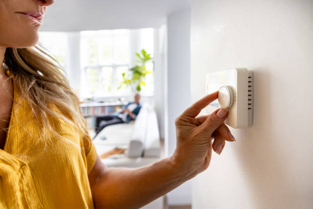 Best 24/7 HVAC Repair  in The Galena Territory, IL