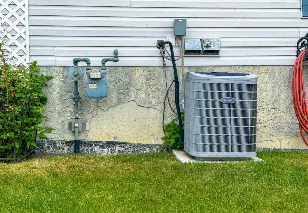 Best HVAC Tune-Up Services  in The Galena Territory, IL